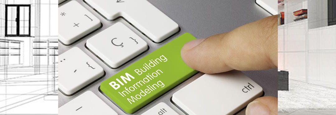 What is BIM: neither a software, nor a program, but a methodology
