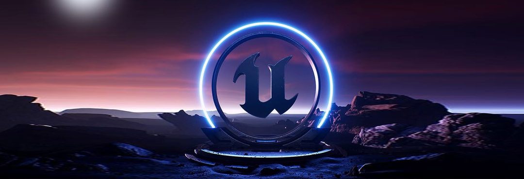 Unreal Engine 5: what it is and how it works